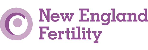 Collaborate Consulting partnered with New England Fertility Institute to host an LGBTQ surrogacy event, hosted at Etsy Headquarters, to help NEFI reach its marketing goals for 2019.