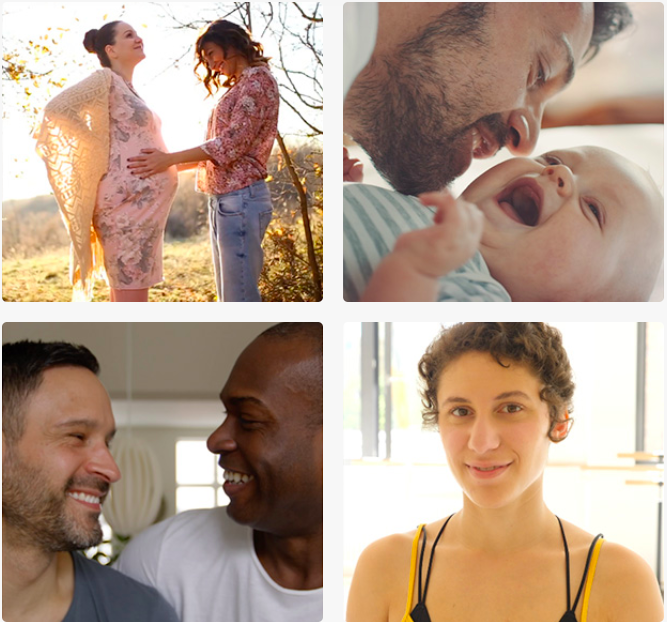 Screen Shot 2021-01-29 at 1.11.50 PM.png