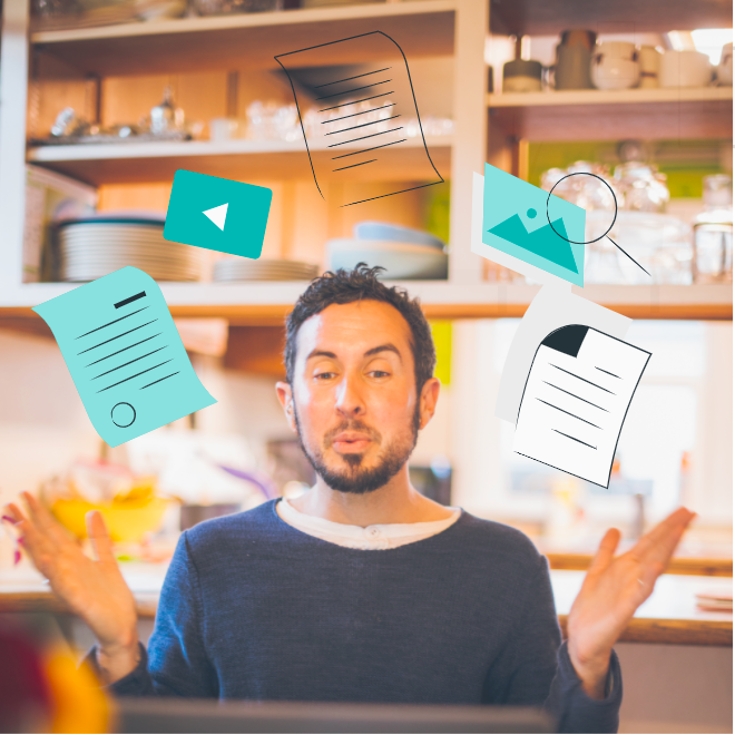 Screen Shot 2021-01-29 at 1.41.17 PM.png