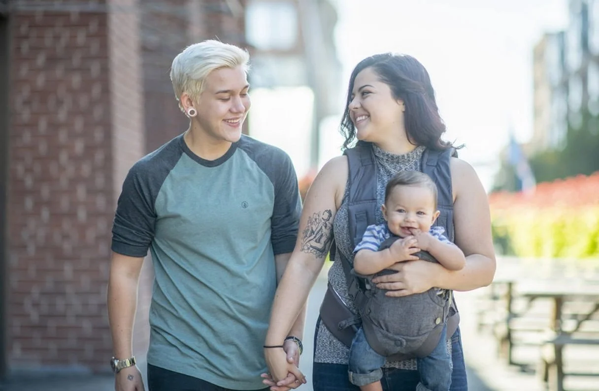 Website Audits and Redesigns