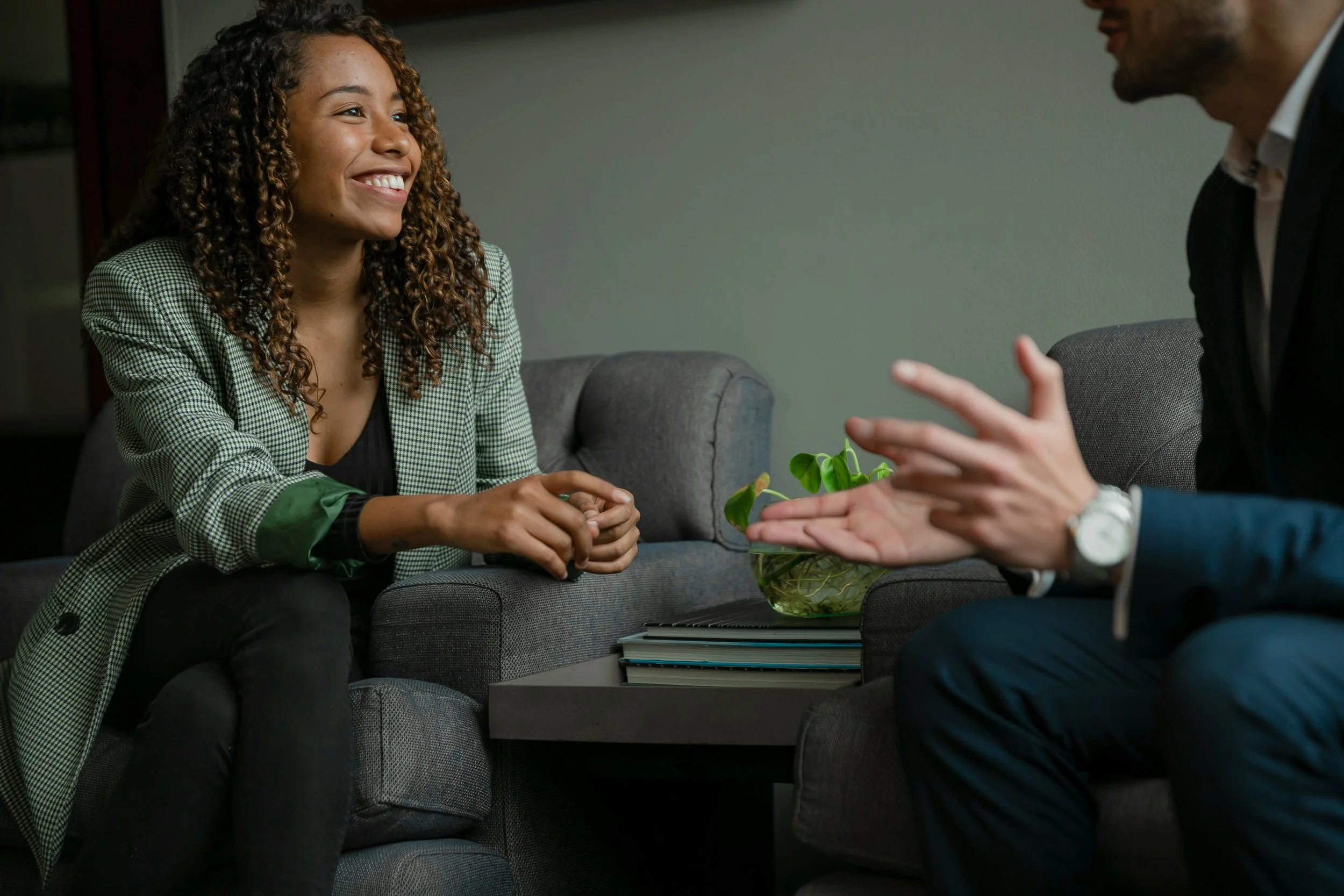 BRAVING Trust: Seven Keys to a High-Trust Workplace