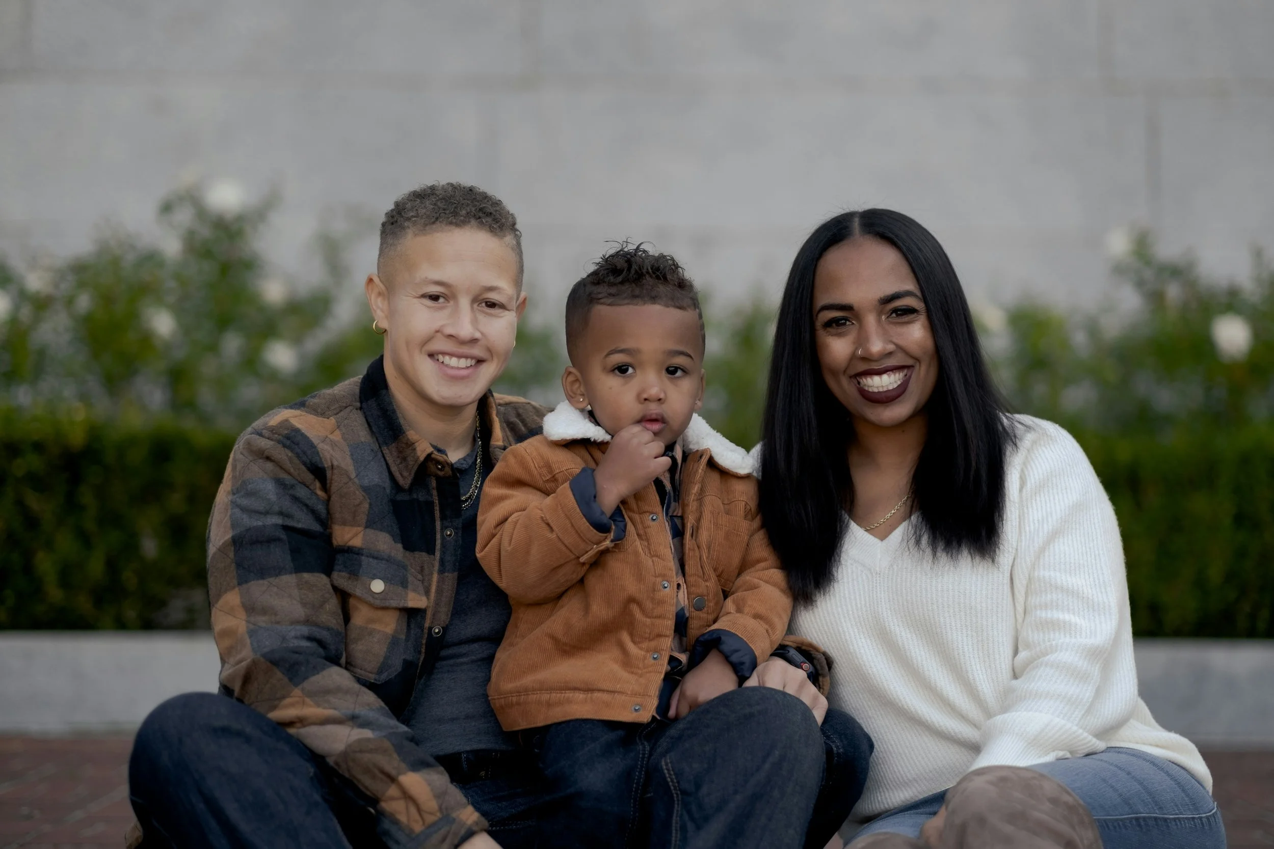 Inclusive Systems: LGBTQ+ Employee Toolkits and Internal Resource Guides