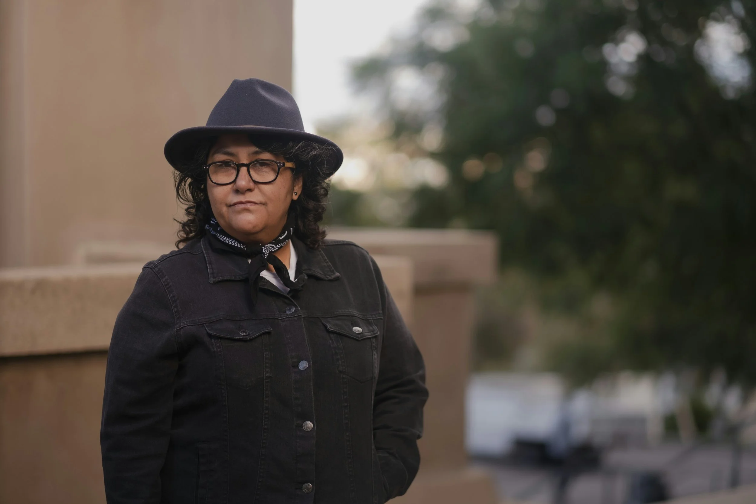 Neurodiversity Coaching