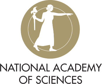 National_Academy_of_Sciences_logo.png