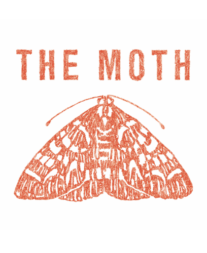 The+Moth.png