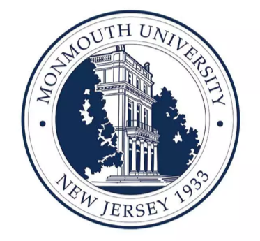 Monmouth+University.png