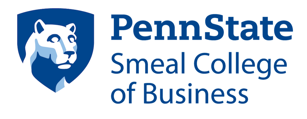 penn+state+smeal+logo.png