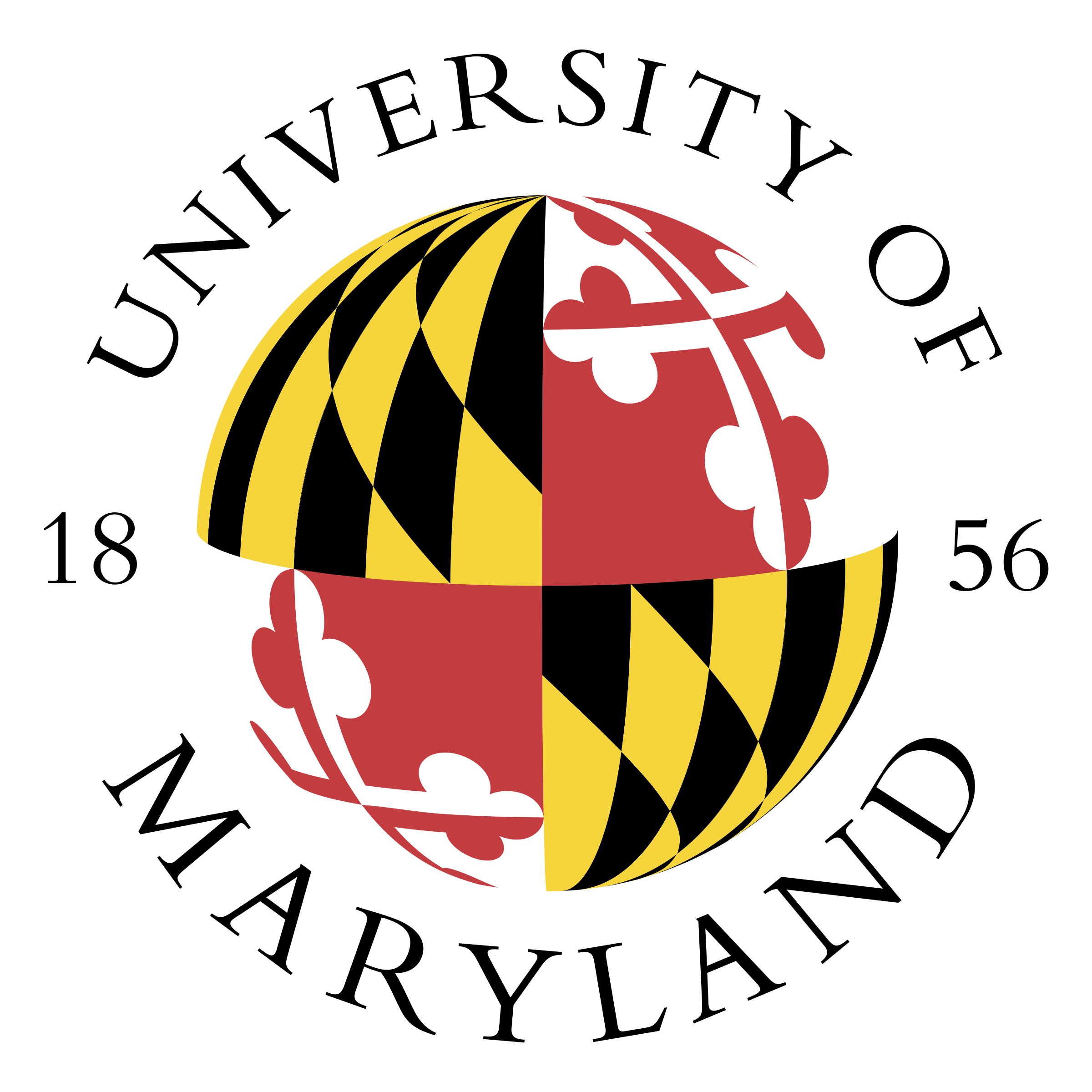 university-of-maryland-1-logo-png-transparent.png