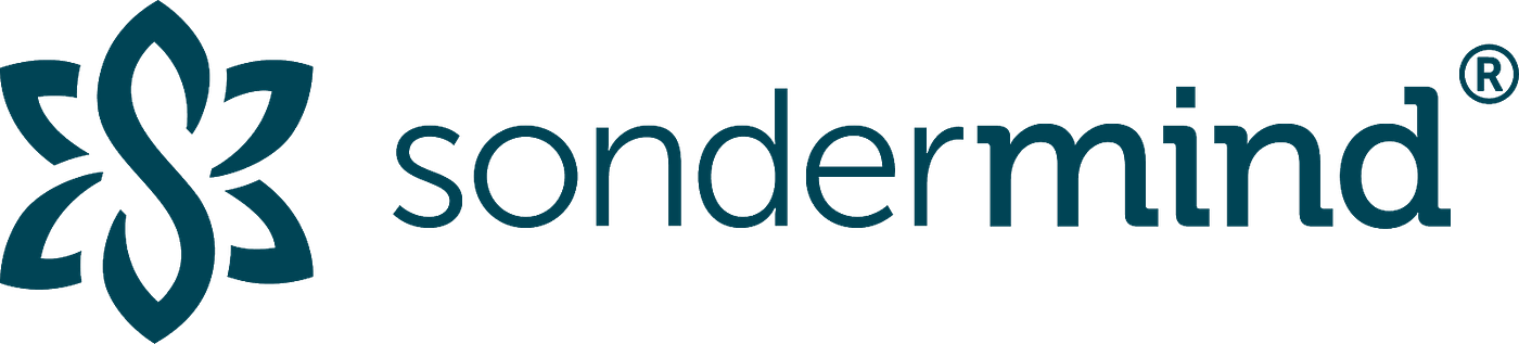 sondermind logo.png
