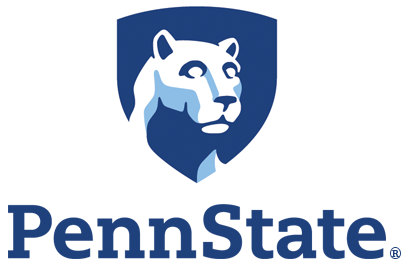 penn state logo.png