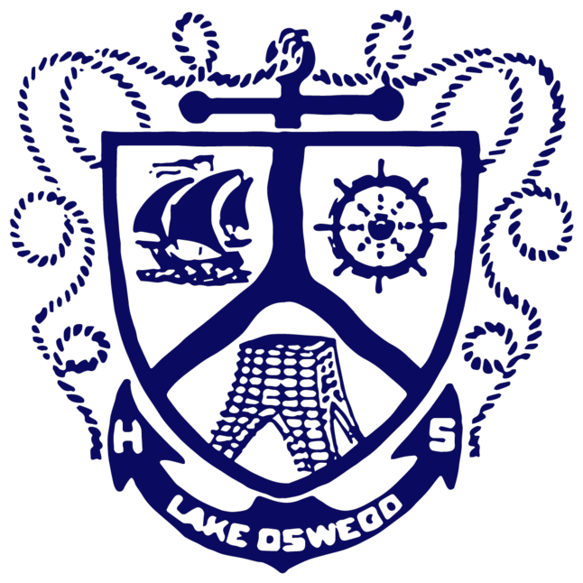 lake oswego high school.png