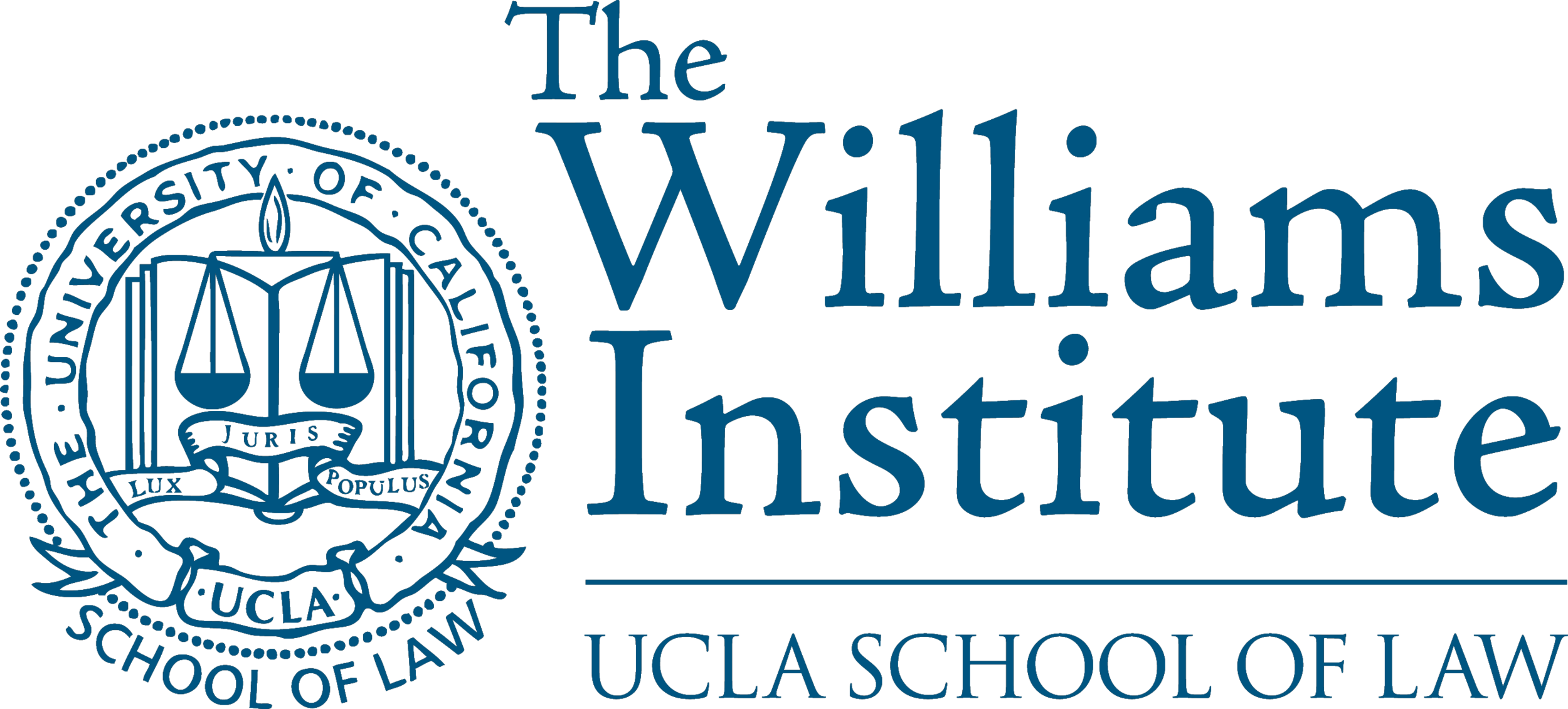 WI-UCLA-logo-blue.png