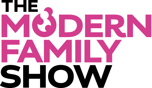 modern family logo.png