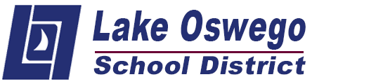 LOSD logo.png