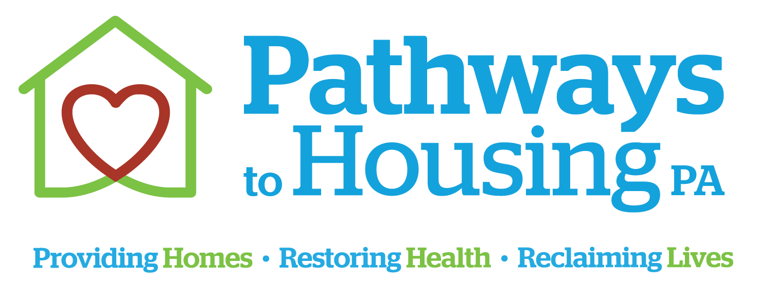 pathways pa.png