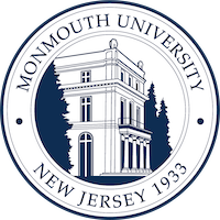 MU_University_seal_295.png