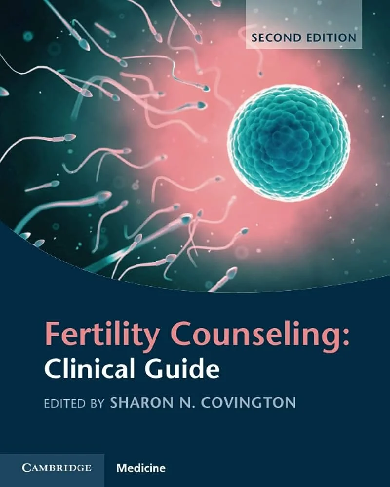 fertility.jpg