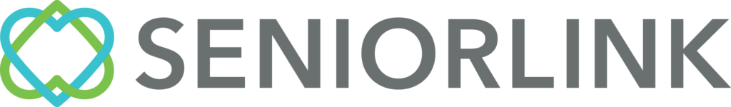 Seniorlink-color-logo-clear-background-1024x150.png