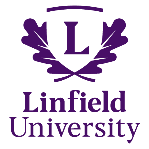 linfield university logo.png