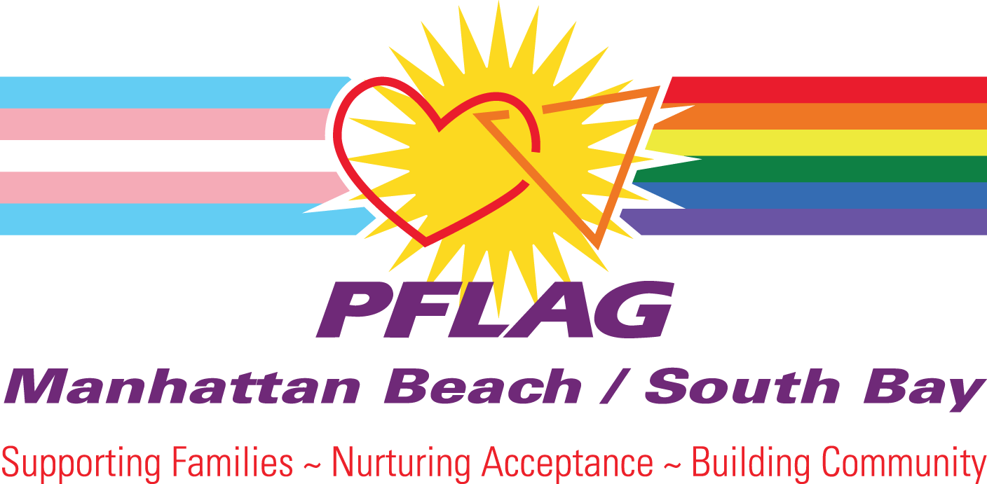 PFLAG-Logo-Art-V2.png