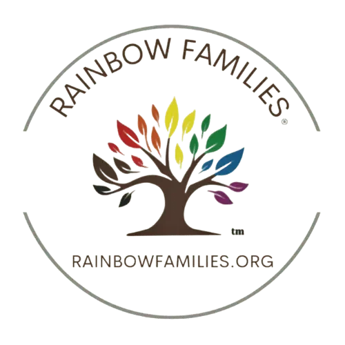 rainbowfamilieslogo-640w.webp