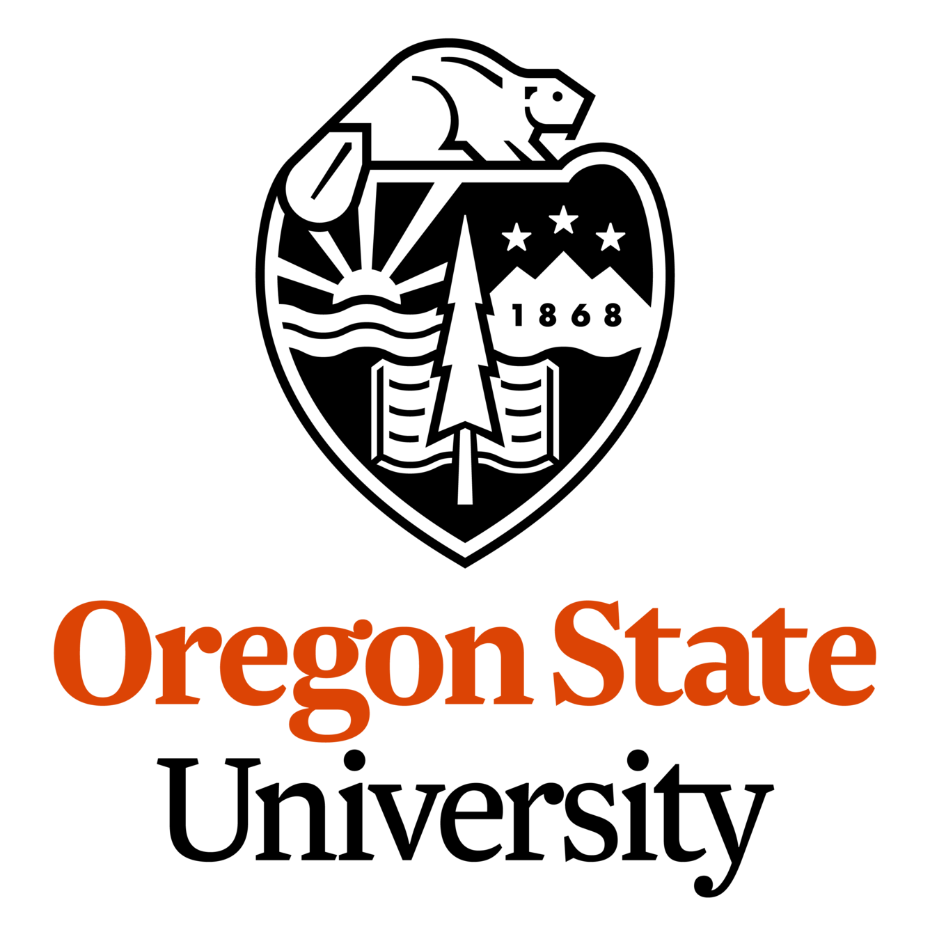 osu logo.png