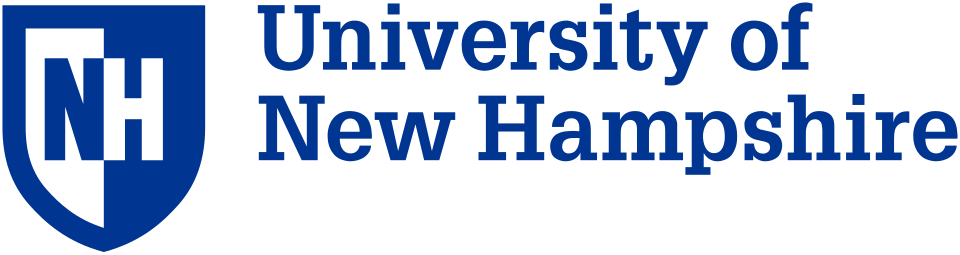 University_of_New_Hampshire_logo.svg.png