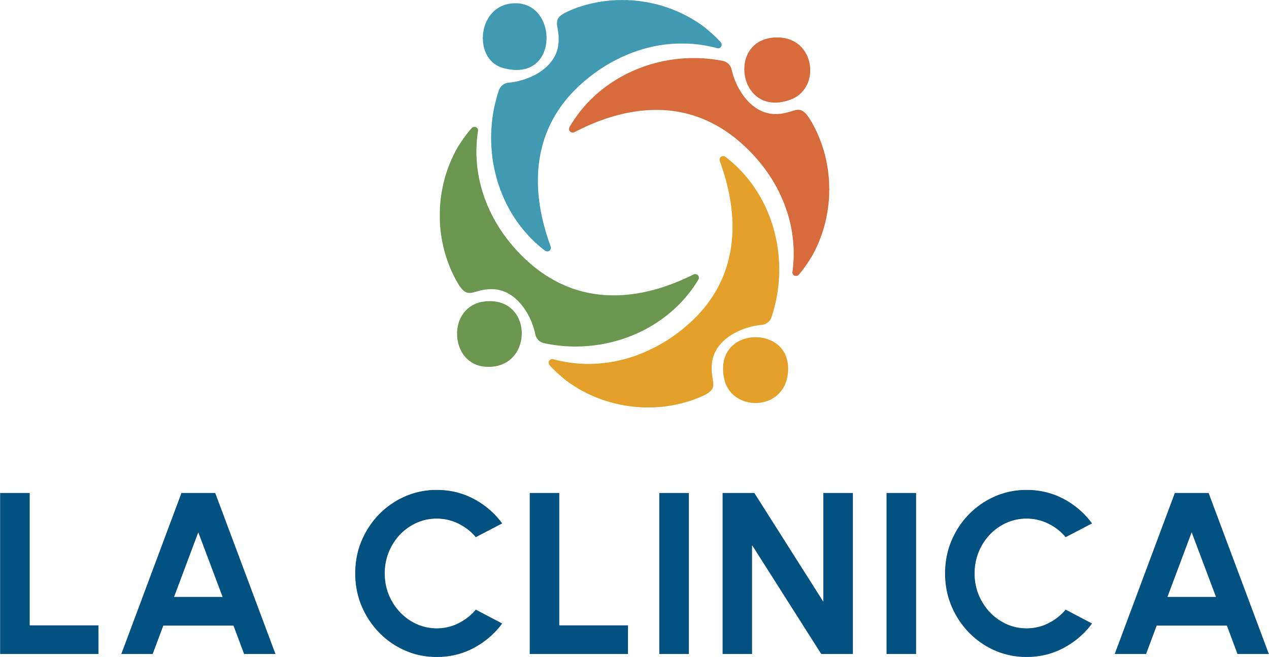 la-clinica-logo-RGB-vertical-color_3260e90d.png