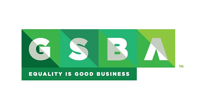 gsba logo.png