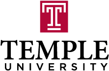 temple-university.png
