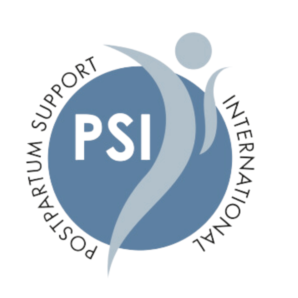 psi logo.webp