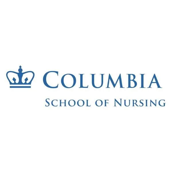 columbia-nursing-logo.jpg