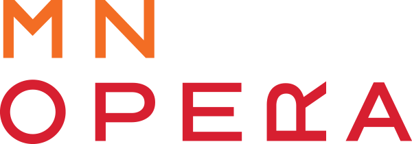 mn opera logo.png