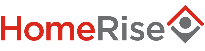 homerise-logo-800x200-1.webp