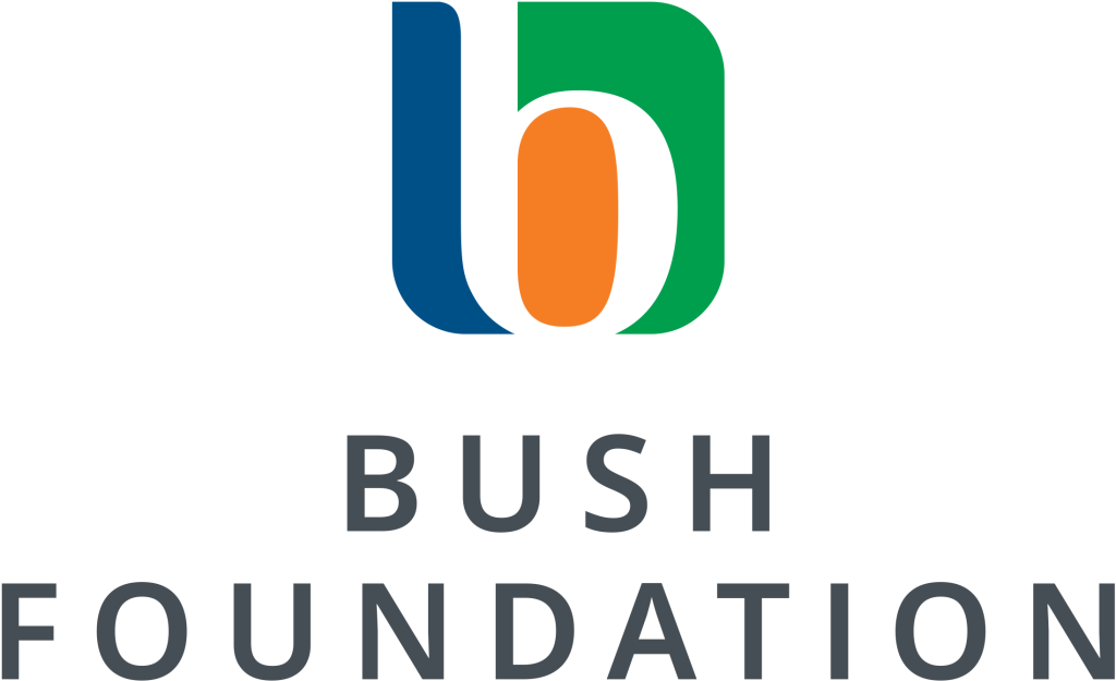bush foundation logo.png