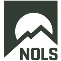 NOLS logo.png