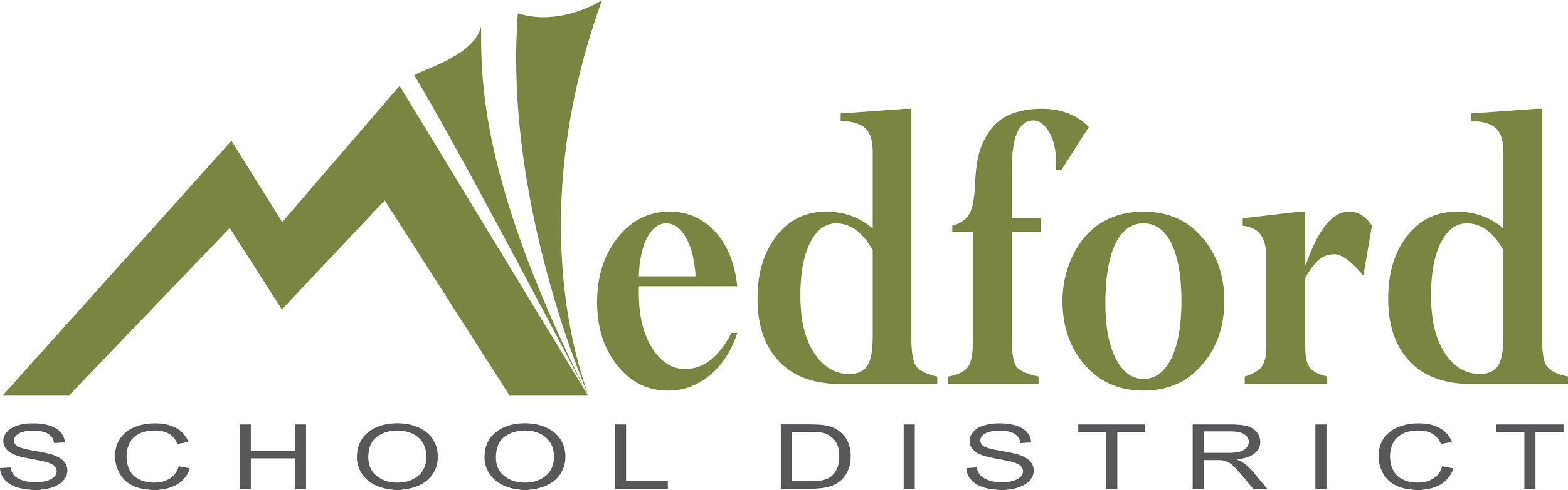 medford school district logo.png