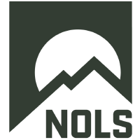 NOLS logo.png