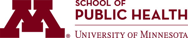 uom ph logo.png
