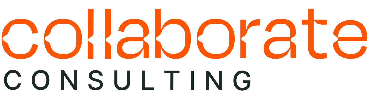 Collaborate Consulting