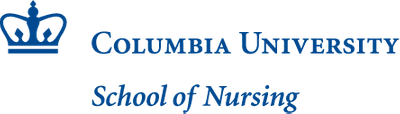 columbia nursing logo.png