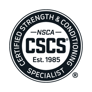 NSCA CSCS.png
