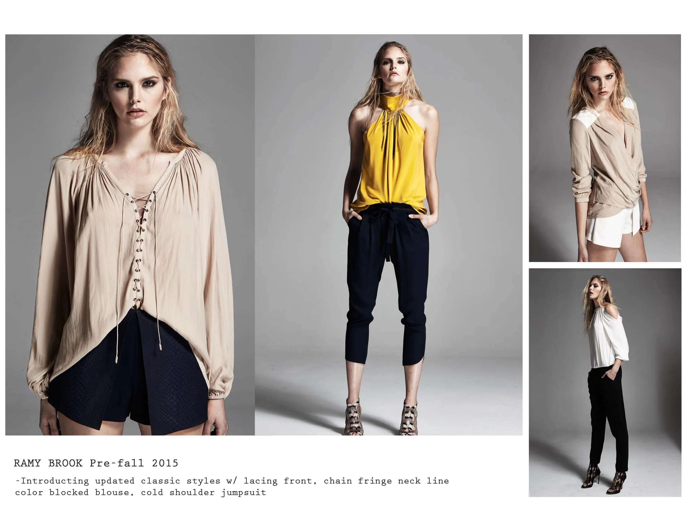rb-PF2015-page2.jpg