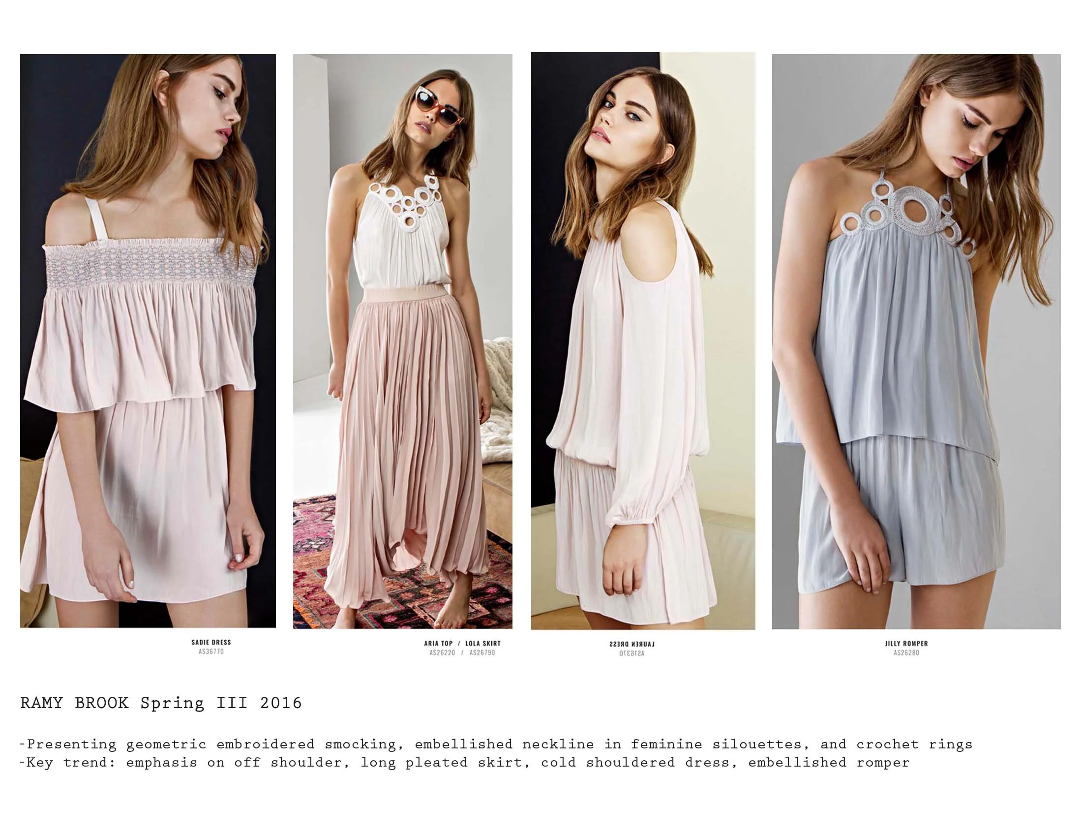 rb-sp2016-page3.jpg