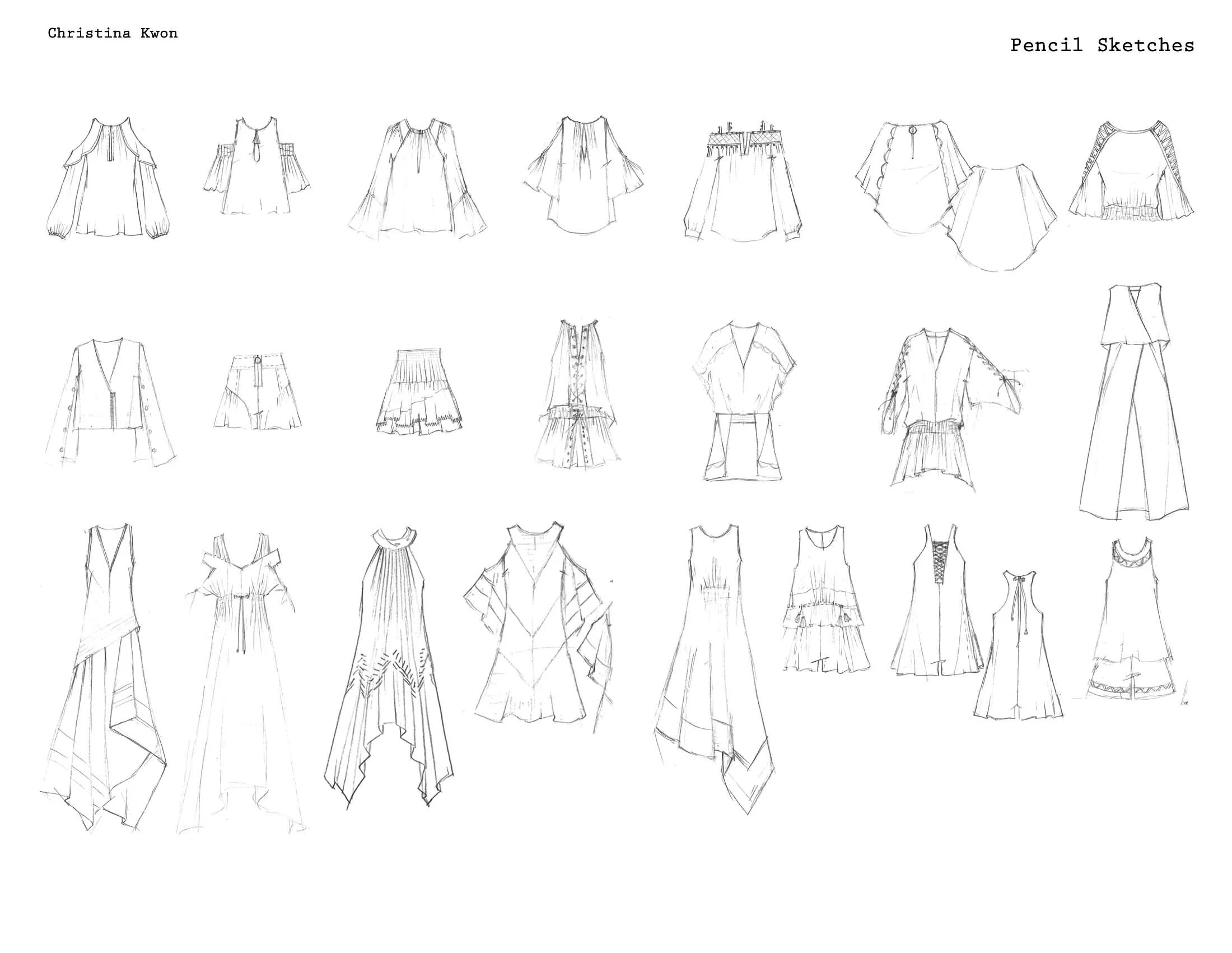 RB-SKETCHES-1.jpg