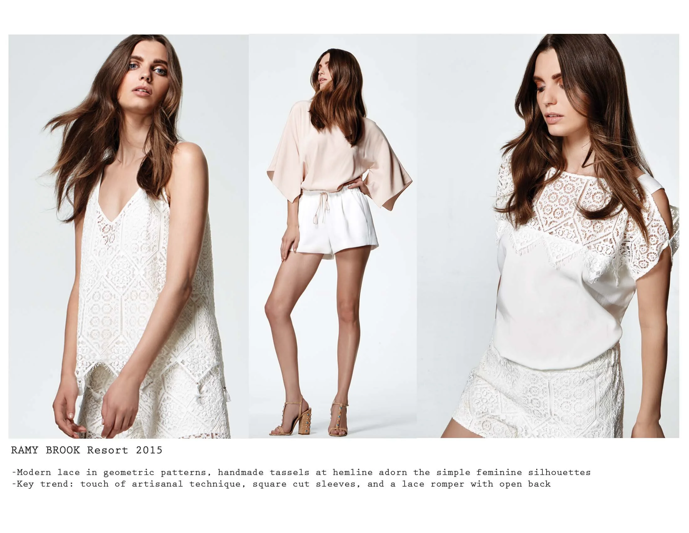 rb-RT2015-page2.jpg