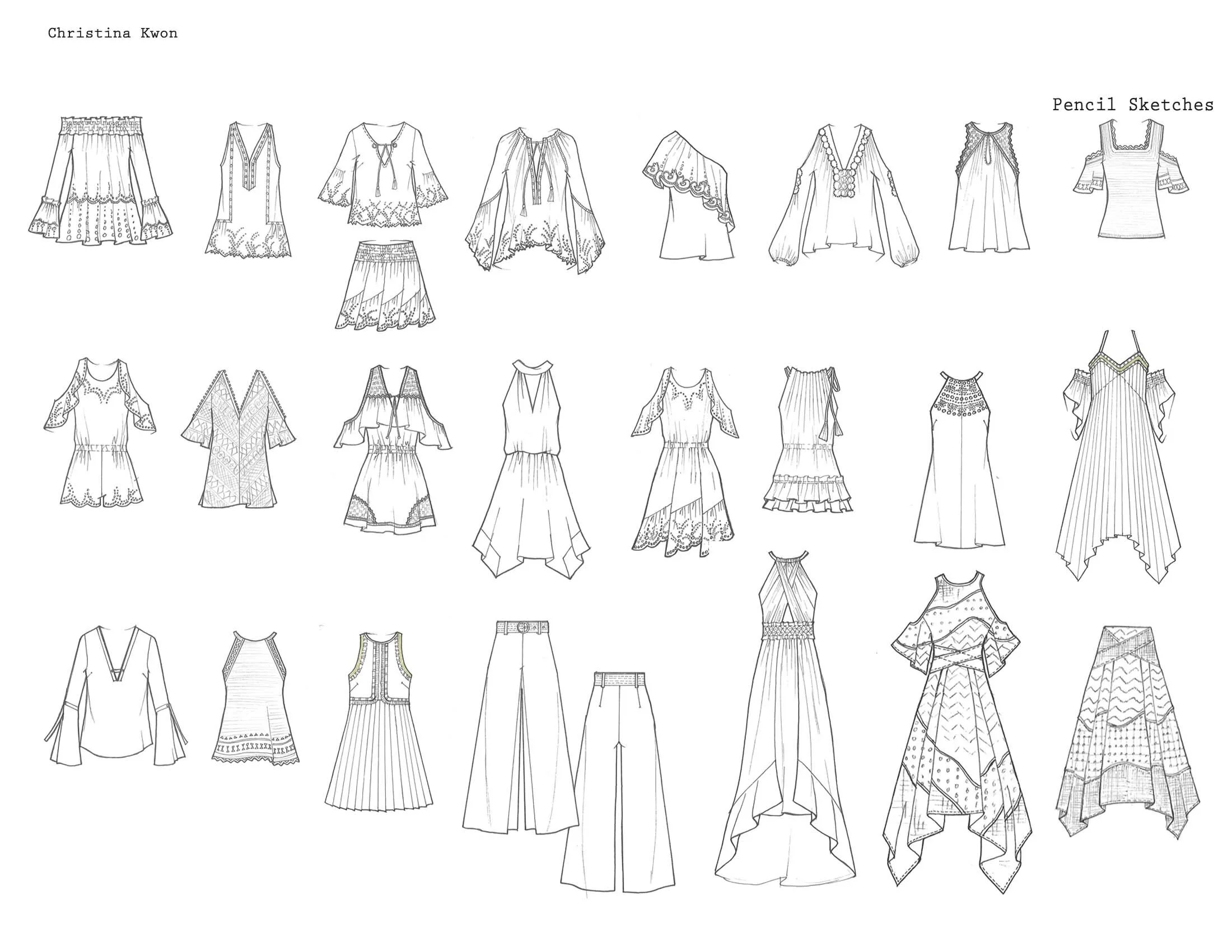 RB-SKETCHES-3.jpg