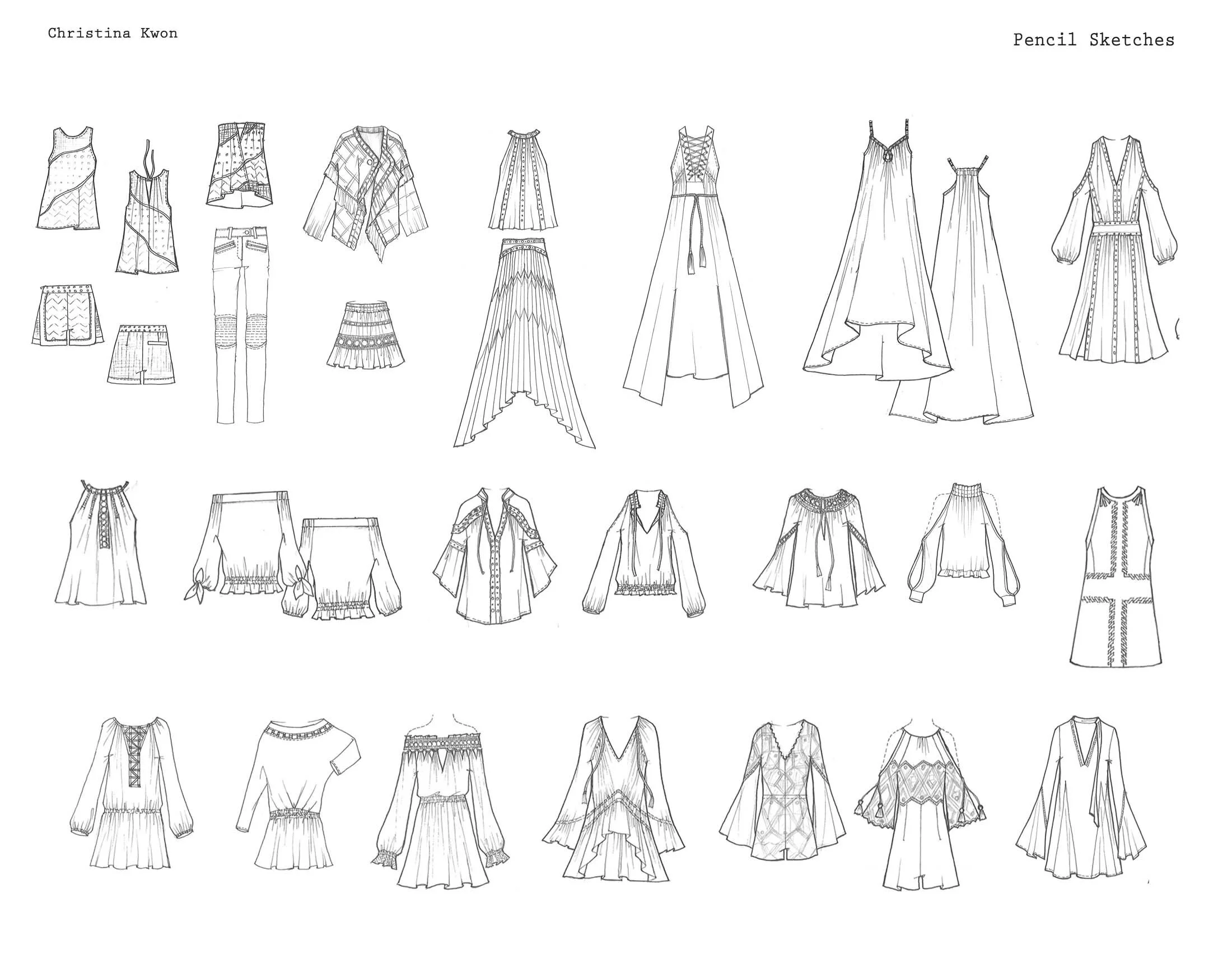 RB-SKETCHES-4.jpg