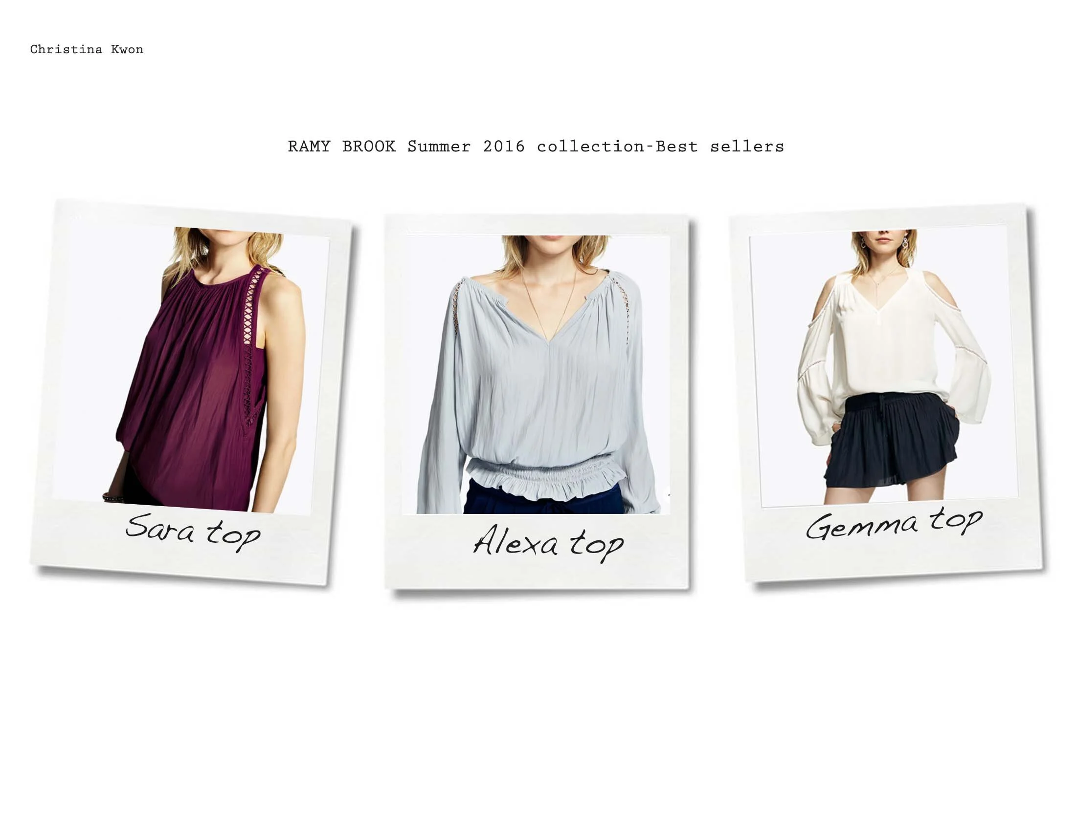 RB-bestsellers-1.jpg