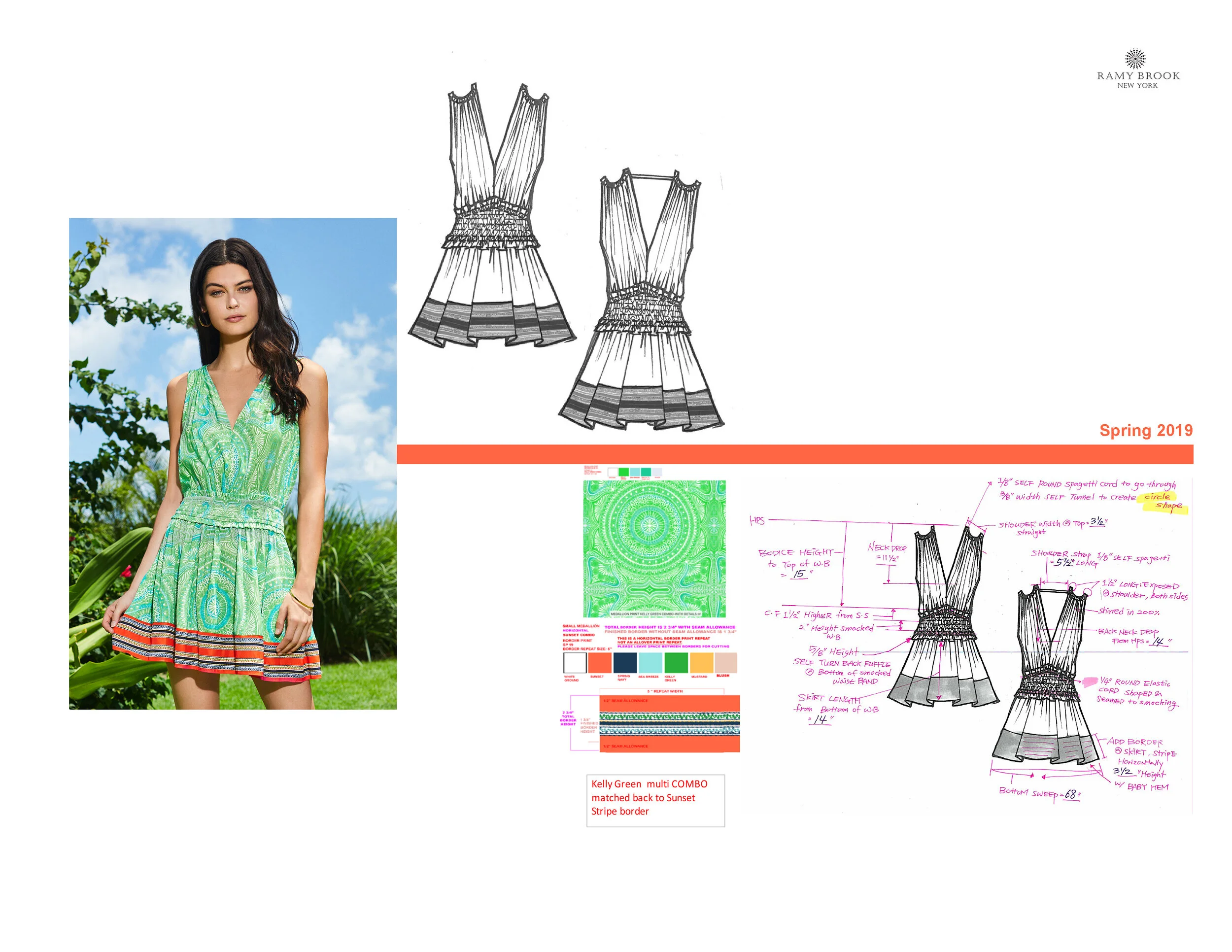 Ramy brook-p1.jpg